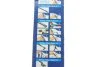 Щетка стеклоочистителя VALEO Valeo 574309 (фото 12)