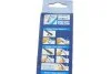 Щетка стеклоочистителя VALEO Valeo 574309 (фото 13)