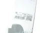 Щетка стеклоочистителя VALEO Valeo 574309 (фото 14)