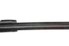 Щетка стеклоочистителя VALEO Valeo 574309 (фото 2)
