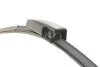 Щетка стеклоочистителя VALEO Valeo 574309 (фото 3)