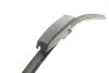 Щетка стеклоочистителя VALEO Valeo 574309 (фото 6)