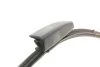 Щетка стеклоочистителя VALEO Valeo 574309 (фото 7)