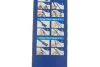 Щетка стеклоочистителя VALEO Valeo 574309 (фото 10)