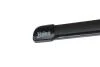 Щетка стеклоочистителя Valeo 574311 (фото 4)