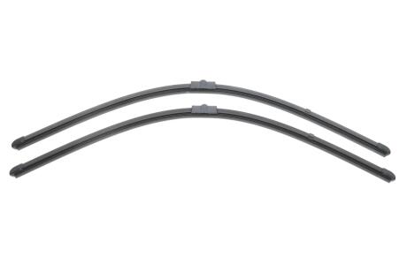 Щітка склоочисника Valeo 574311