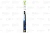 Щетка стеклоочистителя Valeo 574314 (фото 4)