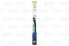 Щетка стеклоочистителя Valeo 574320 (фото 4)