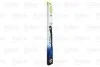 Щетка стеклоочистителя Valeo 574320 (фото 5)