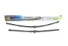 Щетка стеклоочистителя VALEO Valeo 574321 (фото 1)