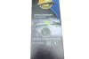 Щетка стеклоочистителя VALEO Valeo 574321 (фото 13)
