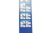 Щетка стеклоочистителя VALEO Valeo 574321 (фото 14)