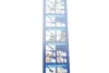 Щетка стеклоочистителя VALEO Valeo 574321 (фото 15)