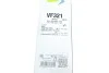 Щетка стеклоочистителя VALEO Valeo 574321 (фото 18)
