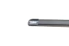 Щетка стеклоочистителя VALEO Valeo 574321 (фото 2)
