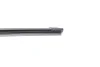 Щетка стеклоочистителя VALEO Valeo 574321 (фото 3)