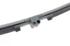 Щетка стеклоочистителя VALEO Valeo 574321 (фото 4)