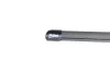 Щетка стеклоочистителя VALEO Valeo 574321 (фото 7)