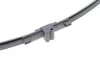 Щетка стеклоочистителя VALEO Valeo 574321 (фото 9)