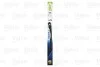 Щетка стеклоочистителя Valeo 574322 (фото 4)
