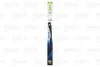 Щетки стеклоочистителя Valeo 574323 (фото 4)