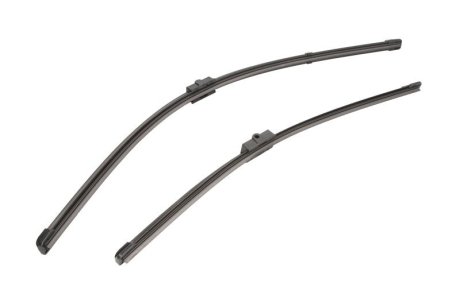 Щетки стеклоочистителя Valeo 574323