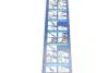 Щетка стеклоочистителя Valeo 574324 (фото 12)