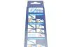 Щетка стеклоочистителя Valeo 574324 (фото 14)
