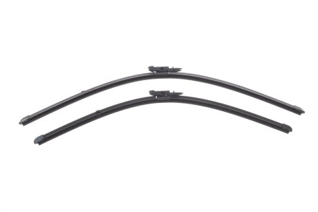 Щітка склоочисника Valeo 574325