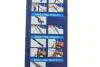 Щетка стеклоочистителя VALEO Valeo 574327 (фото 11)