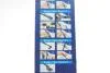 Щетка стеклоочистителя VALEO Valeo 574327 (фото 12)