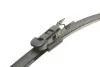 Щетка стеклоочистителя VALEO Valeo 574327 (фото 2)