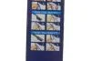 Щетка стеклоочистителя VALEO Valeo 574327 (фото 9)