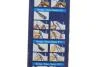 Щетка стеклоочистителя VALEO Valeo 574327 (фото 10)