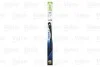Щетка стеклоочистителя Valeo 574329 (фото 4)