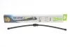 Щетка стеклоочистителя VALEO Valeo 574330 (фото 1)