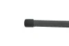 Щетка стеклоочистителя VALEO Valeo 574331 (фото 2)
