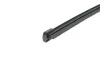 Щетка стеклоочистителя VALEO Valeo 574331 (фото 3)
