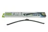 Щетка стеклоочистителя VALEO Valeo 574331 (фото 5)