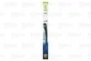 Щетка стеклоочистителя Valeo 574335 (фото 4)