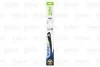 Щетка стеклоочистителя Valeo 574336 (фото 4)