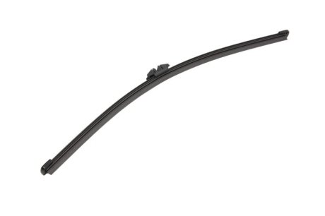 Щетка стеклоочистителя Valeo 574336