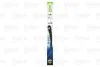 Щетки стеклоочистителя Valeo 574342 (фото 4)