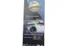 Щетка стеклоочистителя VALEO Valeo 574346 (фото 4)