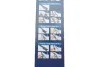 Щетка стеклоочистителя VALEO Valeo 574346 (фото 5)
