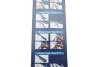 Щетка стеклоочистителя VALEO Valeo 574346 (фото 6)