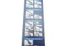 Щетка стеклоочистителя VALEO Valeo 574346 (фото 7)