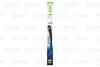 Щетка стеклоочистителя Valeo 574351 (фото 4)