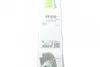 Щетка стеклоочистителя VALEO Valeo 574357 (фото 11)