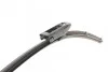Щетка стеклоочистителя VALEO Valeo 574357 (фото 2)